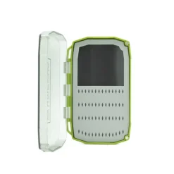 Fly Fishing^ Umpqua UPG Silicone Daytripper Mini - Your Premium Fishing Gear Store Rods Lines Baits Accessories