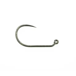 Fly Fishing^ Umpqua XC 450BL-BN Hook 25 pack - Your Premium Fishing Gear Store Rods Lines Baits Accessories