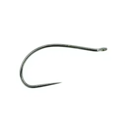 Fly Fishing^ Umpqua X-Series XC240 BL 25 Pack - Your Premium Fishing Gear Store Rods Lines Baits Accessories
