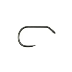 Fly Fishing^ Umpqua X-Series XC 210BL-BN Perdi-Jig - Your Premium Fishing Gear Store Rods Lines Baits Accessories