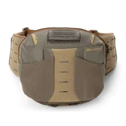 Fly Fishing^ UMPQUA ZS2 LEDGES 500 WAIST PACK - Your Premium Fishing Gear Store Rods Lines Baits Accessories