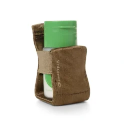 Fishing Line^ Umpqua ZS2 Shimi Shake Holder Olive - Your Premium Fishing Gear Store Rods Lines Baits Accessories