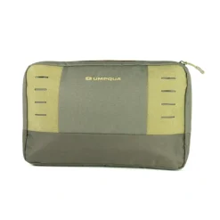 Fly Fishing^ Umpqua ZS2 Tying Kit Pouch - Your Premium Fishing Gear Store Rods Lines Baits Accessories