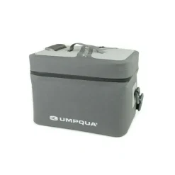 Fly Fishing^ Umpqua ZS2 Waterproof Boat Bag - Your Premium Fishing Gear Store Rods Lines Baits Accessories