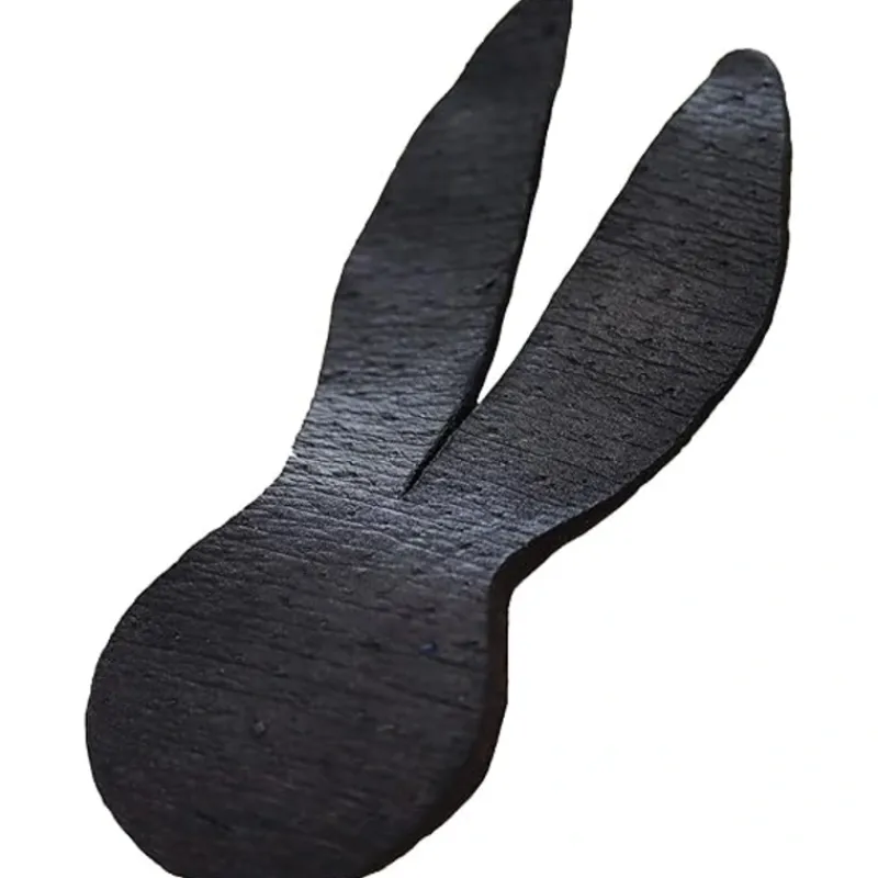 Bait^ Uncle Josh Big Daddy Frog Black - 2 Per Jar - Your Premium Fishing Gear Store Rods Lines Baits Accessories