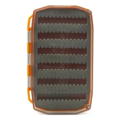 Fishing Line^ UPG Foam Essential Mini Hot Orange - Your Premium Fishing Gear Store Rods Lines Baits Accessories