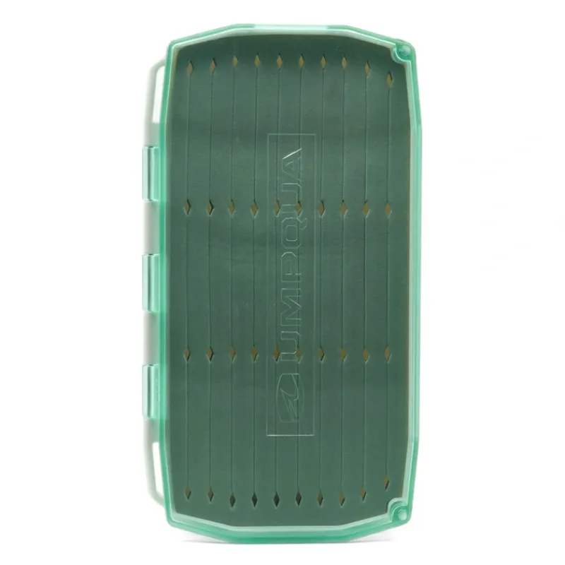 Bait^ UPG Foam Salt Baitfish Large Aqua - Your Premium Fishing Gear Store Rods Lines Baits Accessories