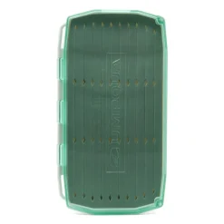 Fishing Line^ UPG Foam Salt Flats Large Aqua - Your Premium Fishing Gear Store Rods Lines Baits Accessories