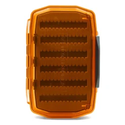 Fishing Line^ UPG Foam Waterproof Essential Medium Hot Orange - Your Premium Fishing Gear Store Rods Lines Baits Accessories