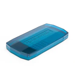 Fly Fishing^ UPG LT Fly Box Midge - Your Premium Fishing Gear Store Rods Lines Baits Accessories