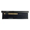 Bait^ USED SAGE Maverick Fly Rod 14wt - 8'6" - 4pc - Your Premium Fishing Gear Store Rods Lines Baits Accessories