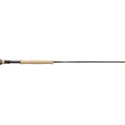 Fly Fishing^ USED Sage X 796-4 - Your Premium Fishing Gear Store Rods Lines Baits Accessories
