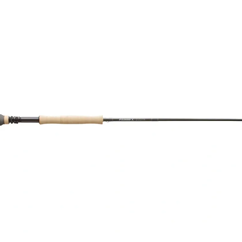 Fly Fishing^ USED Sage X 796-4 - Your Premium Fishing Gear Store Rods Lines Baits Accessories