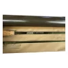 Fly Fishing^ USED SAGE Z-Axis Fly Rod 4WT - 9'0" - 2pc - Your Premium Fishing Gear Store Rods Lines Baits Accessories