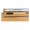 Rods^ Used Stu Apte Signature Series 9WT - 9'0" - 2pc Fly Rod - Your Premium Fishing Gear Store Rods Lines Baits Accessories