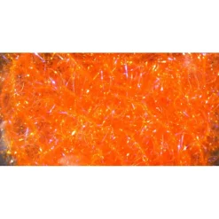 Fly Fishing^ UV Estaz Medium - Your Premium Fishing Gear Store Rods Lines Baits Accessories