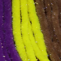 Fishing Line^ UV Galaxy Mop Chenille - Your Premium Fishing Gear Store Rods Lines Baits Accessories