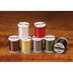 Fly Fishing^ Veevus Thread 14/0 - Your Premium Fishing Gear Store Rods Lines Baits Accessories