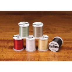 Fly Fishing^ Veevus Thread 12/0 - Your Premium Fishing Gear Store Rods Lines Baits Accessories