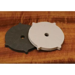 Fly Fishing^ Vise Fly Racks - Your Premium Fishing Gear Store Rods Lines Baits Accessories