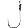 Bait^ VMC Heavy Duty Flippin' Hook, Size 4/0, Baitholder - Your Premium Fishing Gear Store Rods Lines Baits Accessories