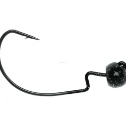 Bait^ VMC Rugby Jig - Your Premium Fishing Gear Store Rods Lines Baits Accessories