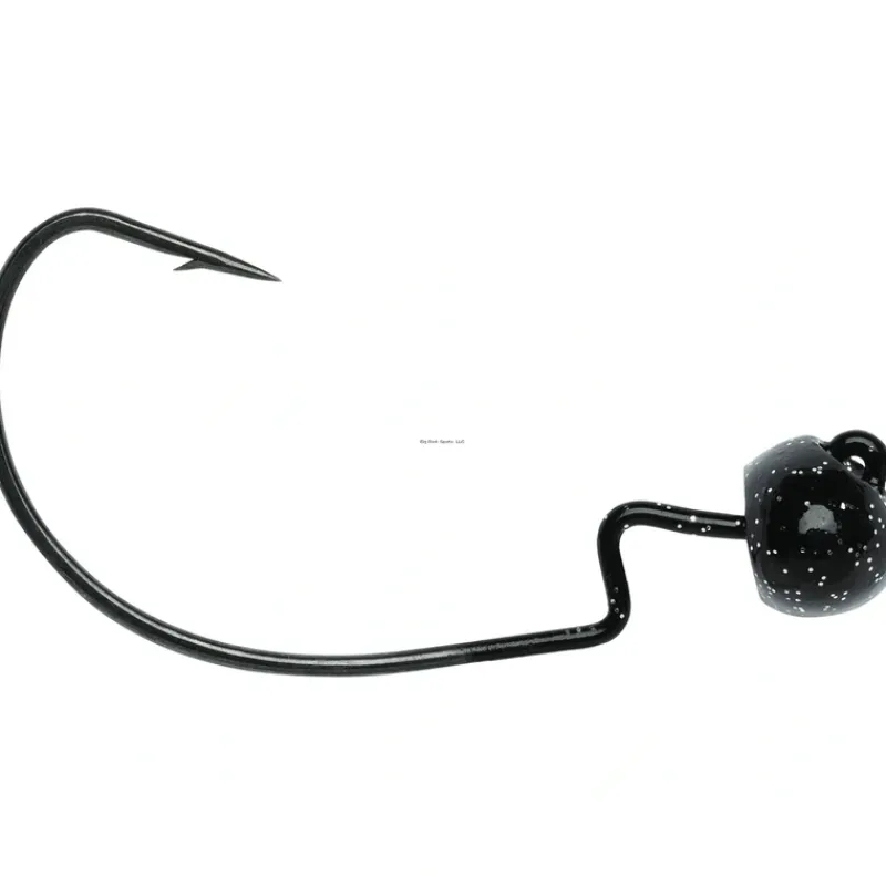 Bait^ VMC Rugby Jig - Your Premium Fishing Gear Store Rods Lines Baits Accessories