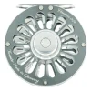 Fly Fishing^ Vosseler Passion Aluminium Reel 3/4 Titan - Your Premium Fishing Gear Store Rods Lines Baits Accessories