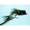 Bait^ Walter's Weakness Baitfish Dirty Black #1 - Your Premium Fishing Gear Store Rods Lines Baits Accessories