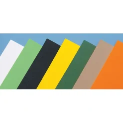 Fly Fishing^ Wapsi Fly Foam 2mm - Your Premium Fishing Gear Store Rods Lines Baits Accessories