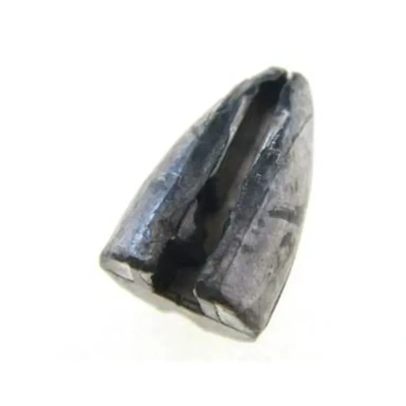 Fishing Line^ Water Gremlin Bull Shot - Your Premium Fishing Gear Store Rods Lines Baits Accessories