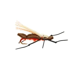 Fly Fishing^ Water Walker Duo Salmon - Your Premium Fishing Gear Store Rods Lines Baits Accessories