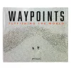 Fly Fishing^ Waypoints - Fly Fishing The World by Jim Klug - Your Premium Fishing Gear Store Rods Lines Baits Accessories