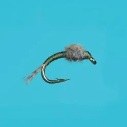 Fishing Line^ WD-40 Olive - Your Premium Fishing Gear Store Rods Lines Baits Accessories