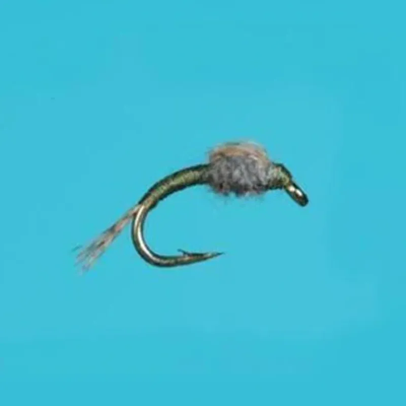 Fishing Line^ WD-40 Olive - Your Premium Fishing Gear Store Rods Lines Baits Accessories