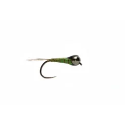 Fly Fishing^ Weiss' Firefly Barbless - Your Premium Fishing Gear Store Rods Lines Baits Accessories