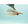 Fly Fishing^ West Side - Your Premium Fishing Gear Store Rods Lines Baits Accessories