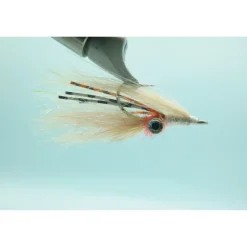 Fly Fishing^ West Side - Your Premium Fishing Gear Store Rods Lines Baits Accessories