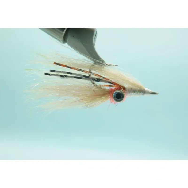 Fly Fishing^ West Side - Your Premium Fishing Gear Store Rods Lines Baits Accessories