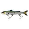 Bait^ Westin HypoTeez HL/GB Swimbait Suspending American Shad - Your Premium Fishing Gear Store Rods Lines Baits Accessories