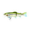 Bait^ Westin Tommy the Trout Jointed Hybrid Swimbait Smelt - Your Premium Fishing Gear Store Rods Lines Baits Accessories