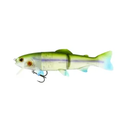 Bait^ Westin Tommy the Trout Jointed Hybrid Swimbait Smelt - Your Premium Fishing Gear Store Rods Lines Baits Accessories