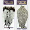 Fly Fishing^ Whiting American Rooster Cape - Your Premium Fishing Gear Store Rods Lines Baits Accessories