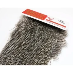 Fishing Line^ Whiting Full Saddle Pro Grade - Your Premium Fishing Gear Store Rods Lines Baits Accessories