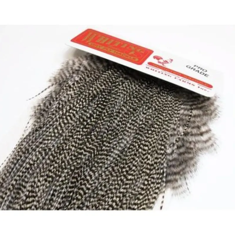 Fishing Line^ Whiting Full Saddle Pro Grade - Your Premium Fishing Gear Store Rods Lines Baits Accessories