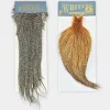Fishing Line^ Whiting High & Dry Hackle Cape - Your Premium Fishing Gear Store Rods Lines Baits Accessories