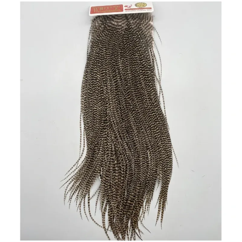 Fishing Line^ Whiting Saddle Gold - Your Premium Fishing Gear Store Rods Lines Baits Accessories