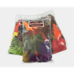 Fly Fishing^ Whiting Variety Pack - Your Premium Fishing Gear Store Rods Lines Baits Accessories