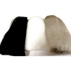 Fly Fishing^ Widow's Web - Your Premium Fishing Gear Store Rods Lines Baits Accessories