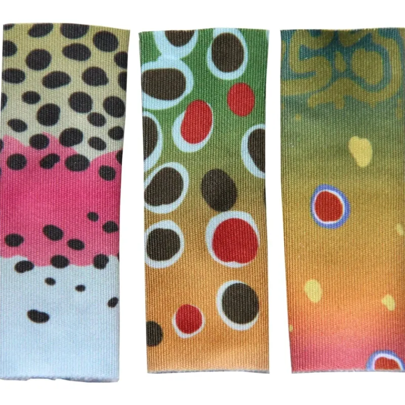 Fishing Line^ Wingo Outdoors Stripping Guards - Your Premium Fishing Gear Store Rods Lines Baits Accessories